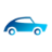 zipvin.com favicon