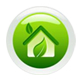 zonneboilermagazijn.nl favicon