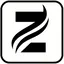 zukunft-consulting.com favicon