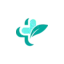 zwolnieniel4.pl favicon
