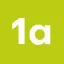 1a.lt favicon