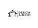 1stopdesignandbuild.co.uk favicon