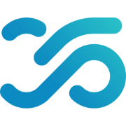 3five.app favicon