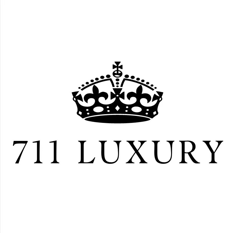 711luxury.studio favicon