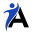 a1recruiting.org favicon