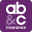 abcni.co.uk favicon