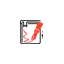 academicworldonline.co.uk favicon