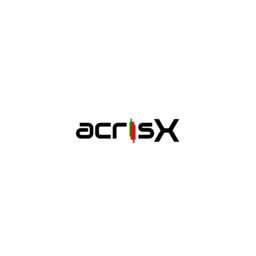 acrisx.com favicon
