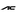 acschnitzer.shop favicon