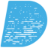 adultdazzle.com favicon