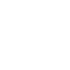 advanceenergy.co.uk favicon