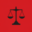 advocaatfamilierechttilburg.com favicon