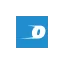agenziaomnia.it favicon