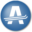airport2alps.com favicon