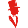 albert.immo favicon