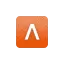 alice.tech favicon