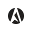 allibert-trekking.com favicon