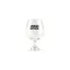 amagerbryghus.dk favicon