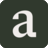 ambrook.com favicon