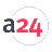 anwalt24.de favicon