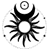 anyawellbeing.com favicon