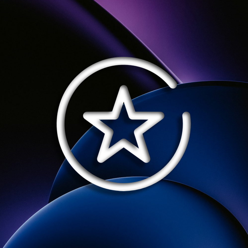 api.getsolara.gg favicon