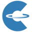 app.intothecryptoverse.com favicon