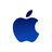 applebitcoins.com favicon