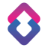 appscenic.com favicon