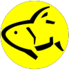 aquaone.co.uk favicon