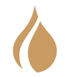 arthrobello.at favicon
