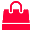 asiamarketstuttgart.de favicon