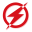 askelectrix.co.uk favicon