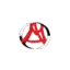 asnaes-maskinsnedkeri.dk favicon