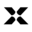 augmex.io favicon