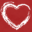 ausbildung-beziehungscoach.com favicon