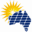 ausgreenenergygroup.com.au favicon