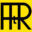 autobedrijfhtenrouwelaar.nl favicon