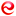 aver.com favicon