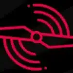aviatorplaygame.com favicon