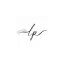 avoscoteslp.fr favicon