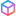 aws.amazon.com favicon