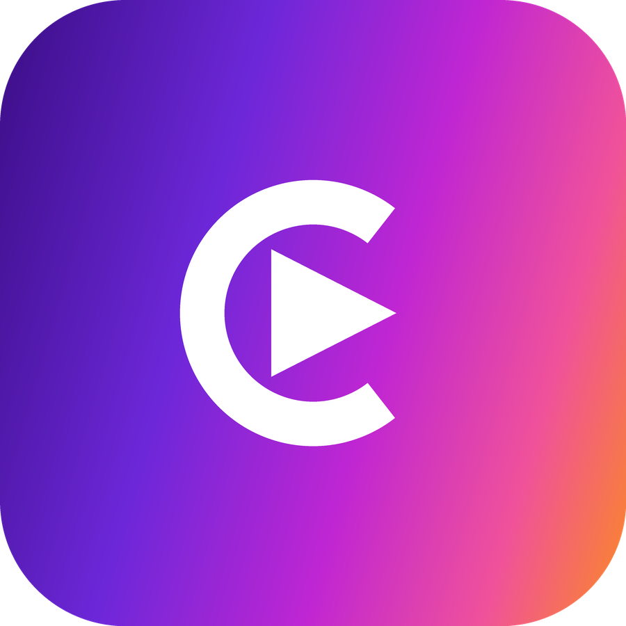 ayeptv.com favicon