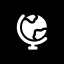 azoreantales.com favicon