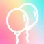 balloonbx.com favicon