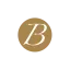 baronycountryfoods.co.uk favicon