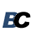 barre-consultants.com favicon