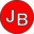 bartelsbv.com favicon