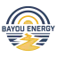 bayou.energy favicon