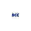 bcccars.im favicon